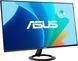 Монитор Asus VZ249HG 618176ua фото 3