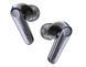 Наушники с микрофоном Earfun Air Pro 3 Black 479708 фото 2