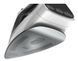 Утюг с паром Braun TexStyle 7 SI 7149 WB 357306ua фото 2