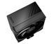 Повітряне охолодження ID-Cooling Frozn A410 SE 579893ua фото 2