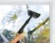 Пароочиститель Clatronic DR 3280 134735 фото 6