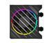 Водяне охолодження ID-Cooling DashFlow 360 XT Pro 577697ua фото 2