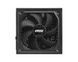 Блок живлення MSI MAG A1250GL PCIE5 570452ua фото 4