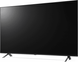 Телевизор LG 43QNED80 533320ua фото 5