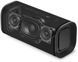 Портативна колонка Sony ULT Field 5 White (SRSULT50W.CE7) 597701ua фото 14