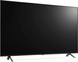Телевизор LG 43QNED80 533320ua фото 9