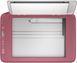 МФУ HP DeskJet 2823e (588R6B) 570475 фото 14