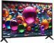 Телевизор LG 43UA7500 611027ua фото 6
