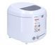 Мультипечь (аэрофритюрница) Tefal FF2031 299370 фото 1