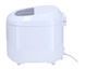 Мультипечь (аэрофритюрница) Tefal FF2031 299370 фото 5