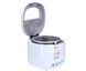 Мультипечь (аэрофритюрница) Tefal FF2031 299370 фото 2