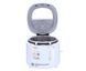 Мультипечь (аэрофритюрница) Tefal FF2031 299370 фото 4