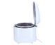 Мультипечь (аэрофритюрница) Tefal FF2031 299370 фото 3