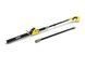 Висоторіз акумуляторний Karcher PHG 18-45 Battery (1.444-210.0) 476395 фото 1