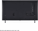 Телевизор LG 43QNED80 533320ua фото 10