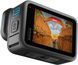Екшн-камера GoPro HERO13 Black Ultra Wide Edition (CHDRB-133-RW) 618118 фото 5