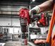 Набор инструментов Milwaukee M18 FPP2A3-502X (4933480873) 557958ua фото 5