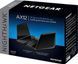 Бездротовий маршрутизатор (роутер) Netgear Nighthawk 12-Stream RAX120 (RAX120-100EUS) 351519ua фото 4