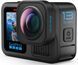 Екшн-камера GoPro HERO13 Black Ultra Wide Edition (CHDRB-133-RW) 618118 фото 4