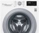 Пральна машина автоматична LG F2WV3S7N4E 361613ua фото 2