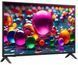 Телевизор LG 43UA7500 611027ua фото 9