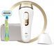 Фотоэпилятор Braun Silk-expert Pro 5 IPL PL5152 512253ua фото 1