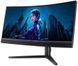 Монитор Acer Predator X34V3 (UM.CXXEE.301) 578975 фото 4