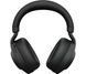Наушники с микрофоном Jabra Evolve 2 85 MS USB-А (28599-999-989) 476671 фото 3