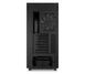 Корпус Sharkoon Rebel C80M RGB Black 528786 фото 8