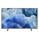 Телевізор Samsung QE50Q8F 616091ua фото 1
