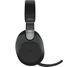 Наушники с микрофоном Jabra Evolve 2 85 MS USB-А (28599-999-989) 476671 фото 4
