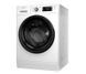 Пральна машина автоматична Whirlpool FFB 10469 BV 361637ua фото 8
