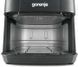 Мультипечь (аэрофритюрница) Gorenje AF1350DWB 579131ua фото 9