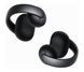 Наушники TWS Anker SoundCore AeroClip Black (A3388G11) 615623ua фото 1