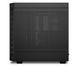 Корпус Sharkoon Rebel C80M RGB Black 528786 фото 6
