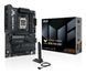 Материнська плата Asus TUF Gaming X870E-PLUS WIFI7 (90MB1M70-M0EAY0) 615397ua фото 1