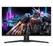 Монітор Gigabyte Aorus FO27Q5P 615495ua фото 1