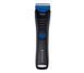 Триммер для тела (бодигрумер) Remington BHT250 160745ua фото 2