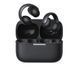 Наушники TWS Anker SoundCore AeroClip Black (A3388G11) 615623ua фото 2