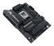 Материнська плата Asus TUF Gaming X870E-PLUS WIFI7 (90MB1M70-M0EAY0) 615397ua фото 5
