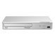 Blu-ray плеер Panasonic DMP-BD84EG-S 348065 фото 1