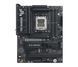 Материнська плата Asus TUF Gaming X870E-PLUS WIFI7 (90MB1M70-M0EAY0) 615397ua фото 3