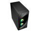 Корпус Sharkoon Rebel C80M RGB Black 528786 фото 3