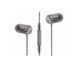 Наушники без микрофона SoundMagic E11C Dark Gun 227779 фото 3