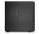 Корпус Sharkoon Rebel C80M RGB Black 528786 фото 4
