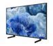 Телевізор Samsung QE50Q8F 616091ua фото 2