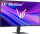 Монітор LG UltraGear 27G411A-B 618210 фото 2