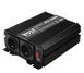 Перетворювач (інвертор) DC-AC Volt Polska IPS 1200 N 12/230V 800/1200W (3IPS120012) 508204 фото 1