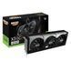 Відеокарта Inno3D GeForce RTX 5080 X3 OC 16GB GDDR7 (N50803-16D7X-17603930) 569747ua фото 1
