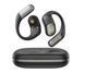 Навушники TWS Bugani Free B15 Limited Edition Black 618227 фото 1